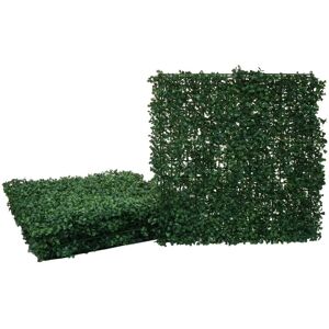 MCW Wandfliese L78 - Buchs Grün MCW Wandfliese L78 - Buchs Grün