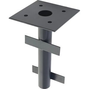 MCW A96-B Schirmständer - Sonnenschirmhalter für MCW-A96 MCW A96-B Schirmständer - Sonnenschirmhalter für MCW-A96