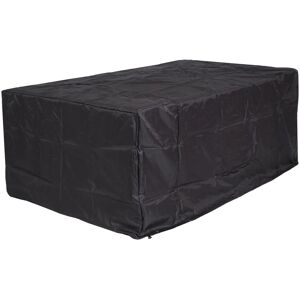 MCW Abdeckhaube J41 Schutzplane 95x140x75cm MCW Abdeckhaube J41 Schutzplane 95x140x75cm