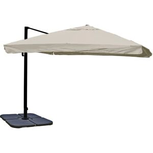 MCW Sonnenschirm A96-17 - Sonnenschirm MCW Sonnenschirm A96-17 - Sonnenschirm
