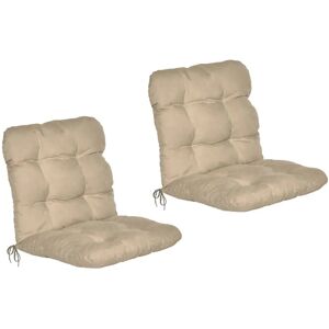Beautissu Flair NL Niederlehner 100x50x8cm Natur 6tlg Beautissu Flair NL Niederlehner 100x50x8cm Natur 6tlg