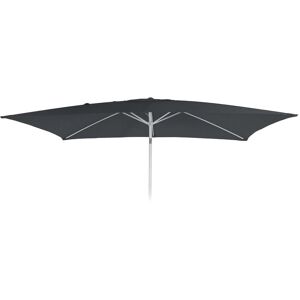MCW Castellammare-B-2x3 - Gartenschirm MCW Castellammare-B-2x3 - Gartenschirm