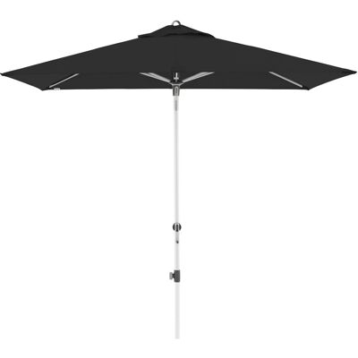 Doppler EXPERT 220 x 140 cm - automatischer Neigungs-Schirm Doppler EXPERT 220 x 140 cm - automatischer Neigungs-Schirm