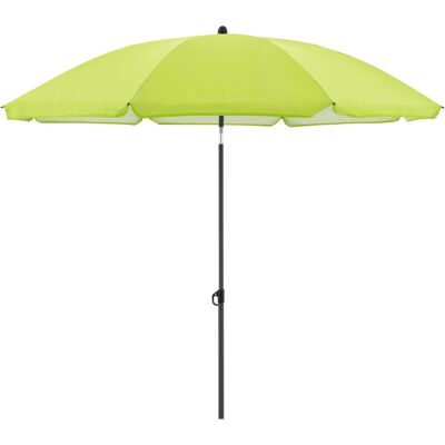 Doppler Como UV-Schutz 160cm Strandsonnenschirm Doppler Como UV-Schutz 160cm Strandsonnenschirm