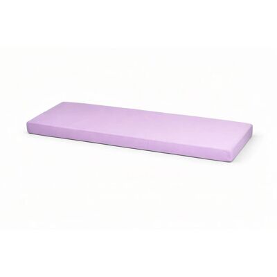 Setgarden Medio Kissen Outdoor Gartenbank Kissen 150x60x7cm Kissen Für 2-3 Sitzer Bänke 1tlg Purple Setgarden Medio Kissen Outdoor Gartenbank Kissen 150x60x7cm Kissen Für 2-3 Sitzer Bänke 1tlg Purple