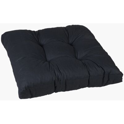 Beo Garden Sitzkissen - Loungekissen 60 x 60 cm Beo Garden Sitzkissen - Loungekissen 60 x 60 cm
