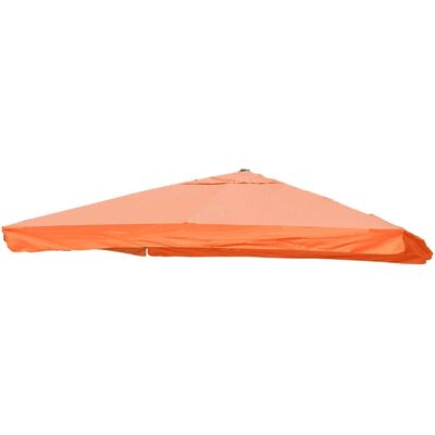 MCW A96-B-F - Sonnenschirm MCW A96-B-F - Sonnenschirm
