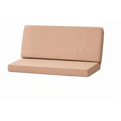 Setgarden Flat Kissen Outdoor Hollywoodschaukel Kissen 150x50x50x7cm Kissen Für 3 Sitzer Schaukel 1tlg Beige Setgarden Flat Kissen Outdoor Hollywoodschaukel Kissen 150x50x50x7cm Kissen Für 3 Sitzer Schaukel 1tlg Beige
