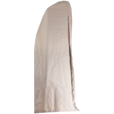 MCW D14-H Wetterschutzhülle - Sonnenschirm 3m MCW D14-H Wetterschutzhülle - Sonnenschirm 3m