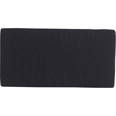 Ersatz-Sitzkissen für Lounge-Sofa Madison Ersatz-Sitzkissen für Lounge-Sofa Madison