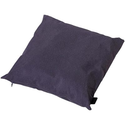 Madison Zierkissen Outdoor Panama Grau 45 cm x 45 cm Madison Zierkissen Outdoor Panama Grau 45 cm x 45 cm