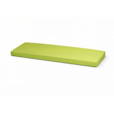 Setgarden Medio Kissen Outdoor Gartenbank Kissen 110x50x7cm Kissen Für 2-Sitzer Bänke 1tlg Lemon Setgarden Medio Kissen Outdoor Gartenbank Kissen 110x50x7cm Kissen Für 2-Sitzer Bänke 1tlg Lemon