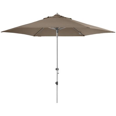 Doppler Expert Auto Tilt 320 Gartenschirm Doppler Expert Auto Tilt 320 Gartenschirm