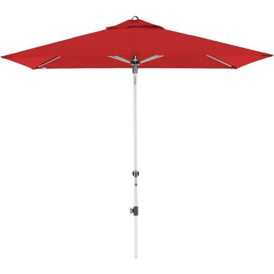 Doppler Expert Auto Tilt Sonnenschirm - Wetterfest SPF 80+ Doppler Expert Auto Tilt Sonnenschirm - Wetterfest SPF 80+