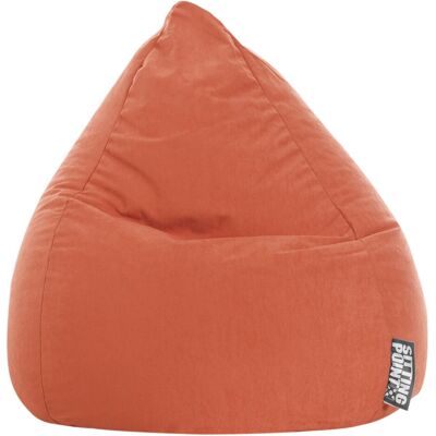 SITTING POINT EASY L - Sitzsack SITTING POINT EASY L - Sitzsack