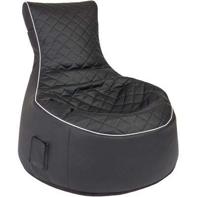 SITTING POINT Swing Modo Tap XL Sitzsack - Sitzsack SITTING POINT Swing Modo Tap XL Sitzsack - Sitzsack
