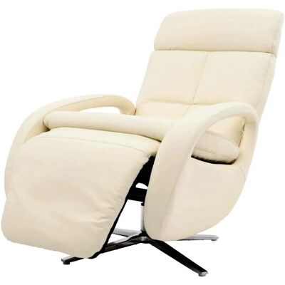 MCW L11 Sessel - Entspannender Moderner Relaxsessel MCW L11 Sessel - Entspannender Moderner Relaxsessel