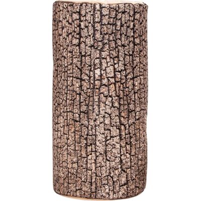 Sitting Point DotCom WOOD Kinder Sitzsack - Beige Sitting Point DotCom WOOD Kinder Sitzsack - Beige