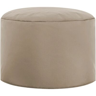Sitting Point DotCom SCUBA Sitzsack - Outdoor Khaki 60L Sitting Point DotCom SCUBA Sitzsack - Outdoor Khaki 60L