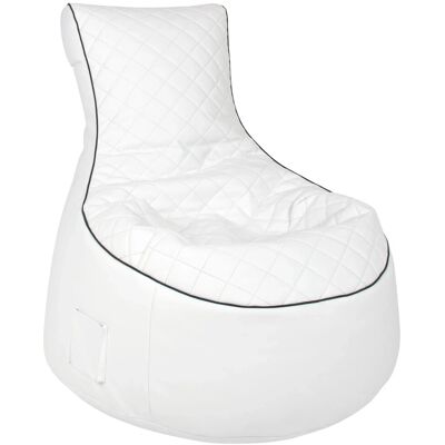 SITTING POINT Swing Modo Tap XL Sitzsack - Sitzmöbel SITTING POINT Swing Modo Tap XL Sitzsack - Sitzmöbel