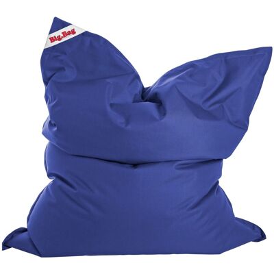SITTING POINT BigBag BRAVA - Sitzsack SITTING POINT BigBag BRAVA - Sitzsack
