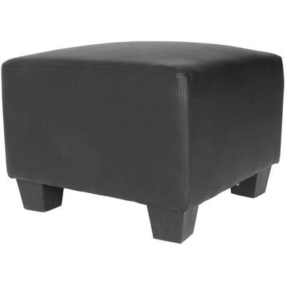 MCW Moncalieri-k Sofa - Sofa MCW Moncalieri-k Sofa - Sofa