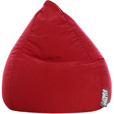 SITTING POINT EASY L - Sitzsack SITTING POINT EASY L - Sitzsack