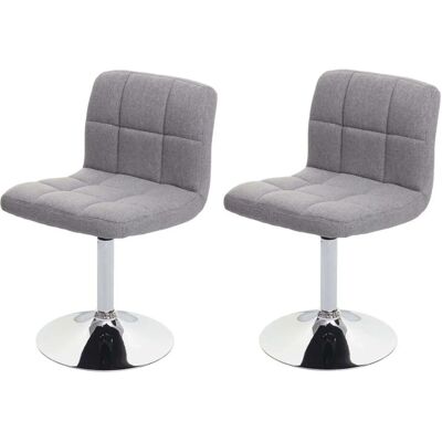 MCW Cadiz-2-S Esszimmerstuhl - Modernes Design MCW Cadiz-2-S Esszimmerstuhl - Modernes Design