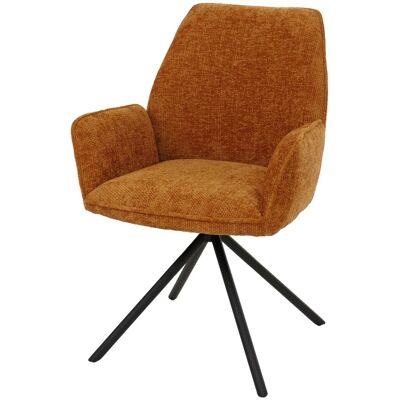 MCW Esszimmerstuhl G67 Senfgelb MCW Esszimmerstuhl G67 Senfgelb