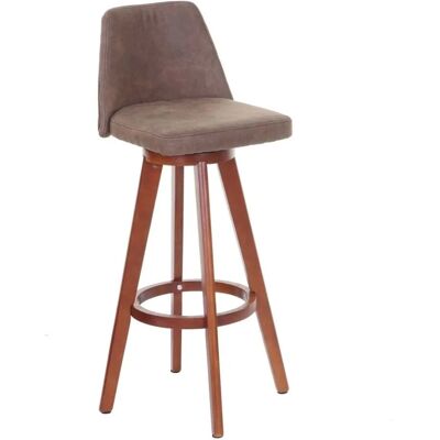 MCW C43-t-2 Vintage Barhocker - Barhocker MCW C43-t-2 Vintage Barhocker - Barhocker