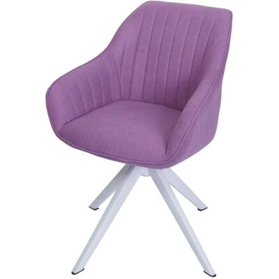 MCW K27 Stuhl - Sitzmöbel MCW K27 Stuhl - Sitzmöbel