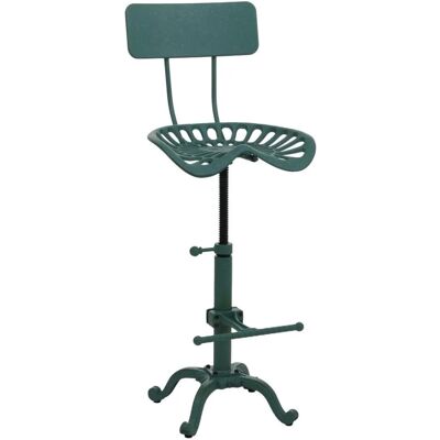 MCW Barhocker N26 Grün MCW Barhocker N26 Grün