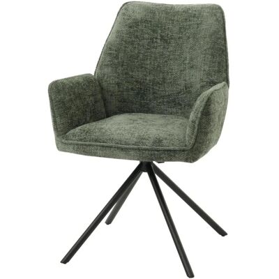 MCW Esszimmerstuhl G67 Grün MCW Esszimmerstuhl G67 Grün