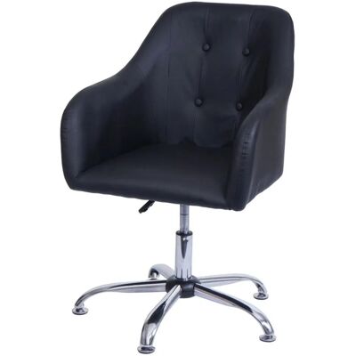 MCW L92-E - Stühle MCW L92-E - Stühle