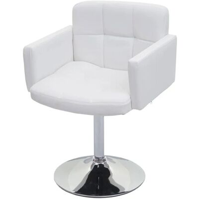 MCW Houston Stuhl - Moderner Stil MCW Houston Stuhl - Moderner Stil