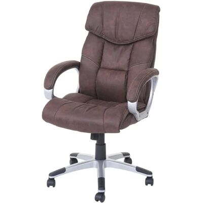 MCW Bürostuhl A71-T - office chair MCW Bürostuhl A71-T - office chair