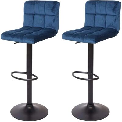 MCW G87 Barhocker - Modernes Design MCW G87 Barhocker - Modernes Design
