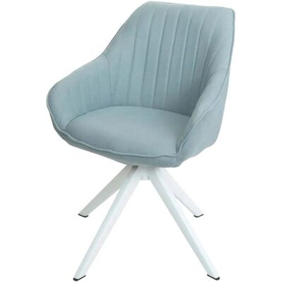 MCW Esszimmerstuhl K27 Mint-grün MCW Esszimmerstuhl K27 Mint-grün