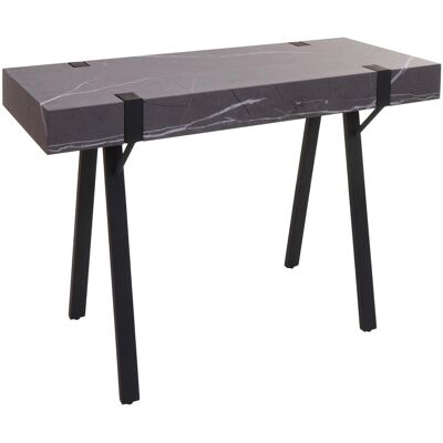 MCW L54-K Konsolentisch - Konsolentisch MCW L54-K Konsolentisch - Konsolentisch