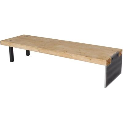 MCW L75-S Sitzbank - Sitzbank MCW L75-S Sitzbank - Sitzbank