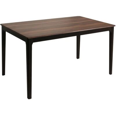 MCW M55-HO Esstisch - Dining Table MCW M55-HO Esstisch - Dining Table