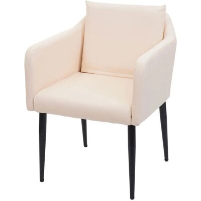 MCW H93-S Moderner Stuhl - Sessel MCW H93-S Moderner Stuhl - Sessel