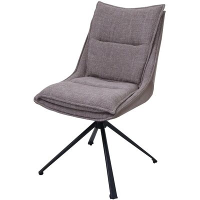 MCW Esszimmerstuhl N71 Beige MCW Esszimmerstuhl N71 Beige