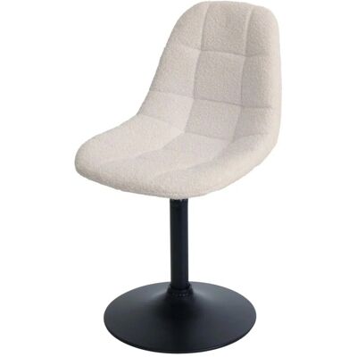 MCW Esszimmerstuhl A60 Beige MCW Esszimmerstuhl A60 Beige