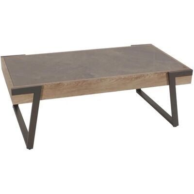 MCW L89-G - Couchtisch MCW L89-G - Couchtisch