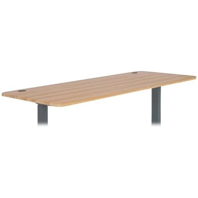 MCW D40-T1 Tischplatte - Vielseitig, 2,5 cm PVC-beschichtet MCW D40-T1 Tischplatte - Vielseitig, 2,5 cm PVC-beschichtet