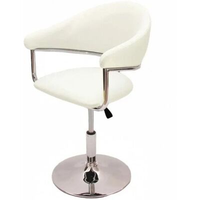MCW Barhocker L51 Creme MCW Barhocker L51 Creme