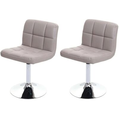 TÜV-Süd Zertifizierte Moderne Stühle - Esszimmer-Set TÜV-Süd Zertifizierte Moderne Stühle - Esszimmer-Set