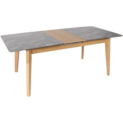 MCW M57-B Esstisch - Esstisch MCW M57-B Esstisch - Esstisch