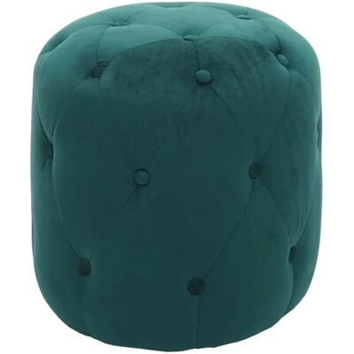MCW D22 Samt Hocker MCW D22 Samt Hocker